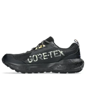 GEL-Sonoma 8 GTX “Preto Cobalto Escuro”