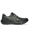 GEL-Sonoma 8 GTX “Preto Cobalto Escuro”