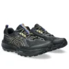 GEL-Sonoma 8 GTX “Preto Cobalto Escuro”