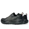 GEL-Sonoma 8 GTX “Preto Cobalto Escuro”