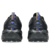 GEL-Sonoma 8 GTX “Preto Cobalto Escuro”