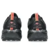 GEL-Sonoma 8 GTX “Preto/Rosa Escuro/Argila”