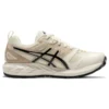 GEL-Sonoma CN “Brown Black”