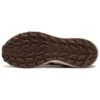 GEL-Sonoma CN “Castanho-creme”