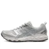 GEL-Sonoma CN “Pure Silver Grey”