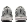 GEL-Sonoma CN “Pure Silver Grey”