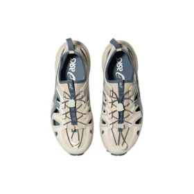 GEL-Sonoma SE “Creme Azul”