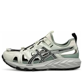 GEL-Sonoma SE “Creme Jade Preto”
