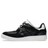 GEL-Splyte “Preto Branco”