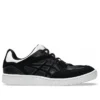 GEL-Splyte “Preto Branco”