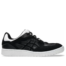 GEL-Splyte “Preto Branco”