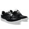 GEL-Splyte “Preto Branco”