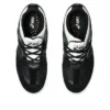 GEL-Splyte “Preto Branco”