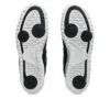 GEL-Splyte “Preto Branco”