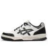 GEL-Spotlyte “Branco Preto”