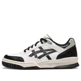 GEL-Spotlyte “Branco Preto”