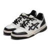 GEL-Spotlyte “Branco Preto”