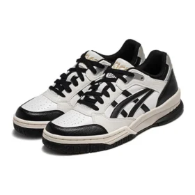 GEL-Spotlyte “Branco Preto”