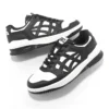 GEL-Spotlyte “Branco Preto”