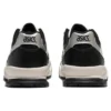 GEL-Spotlyte “Branco Preto”