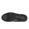 GEL-Spotlyte “Branco Preto”