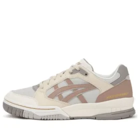 GEL Spotlyte Low “Amor Super Aurum”