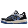 Gel-Spotlyte Low “Azul Preto Branco”