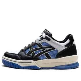 Gel-Spotlyte Low “Azul Preto Branco”