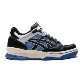 Gel-Spotlyte Low “Azul Preto Branco”