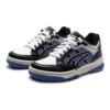 Gel-Spotlyte Low “Azul Preto Branco”