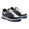 Gel-Spotlyte Low “Azul Preto Branco”