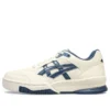 Gel-Spotlyte Low “Branco Azul”