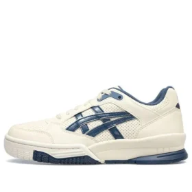 Gel-Spotlyte Low “Branco Azul”
