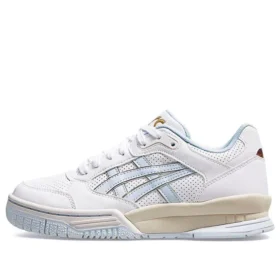Gel-Spotlyte Low “Branco Azul”