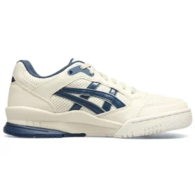Gel-Spotlyte Low “Branco Azul”