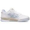 Gel-Spotlyte Low “Branco Azul”