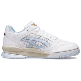 Gel-Spotlyte Low “Branco Azul”