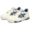 Gel-Spotlyte Low “Branco Azul”