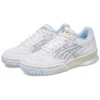 Gel-Spotlyte Low “Branco Azul”