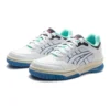 Gel-Spotlyte Low “Branco Azul”