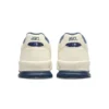 Gel-Spotlyte Low “Branco Azul”