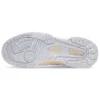 Gel-Spotlyte Low “Branco Azul”