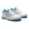 Gel-Spotlyte Low “Branco Azul”