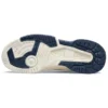 Gel-Spotlyte Low “Branco Azul”