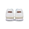 Gel-Spotlyte Low “Branco Azul”