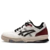 Gel-Spotlyte Low “Branco Preto”
