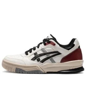 Gel-Spotlyte Low “Branco Preto”