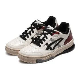 Gel-Spotlyte Low “Branco Preto”
