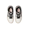 Gel-Spotlyte Low “Branco Preto”