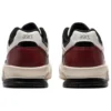 Gel-Spotlyte Low “Branco Preto”
